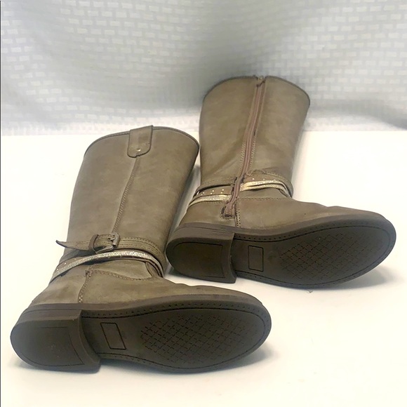 SO riding boots - Picture 3 of 3